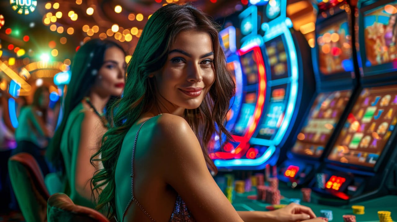 Responsible gaming and privacy reminders beside 4567bd football content