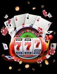4567bd sports and casino style entertainment overview for adult Bangladesh users