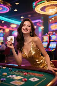 Responsible gaming message for 4567bd adults only entertainment in Bangladesh