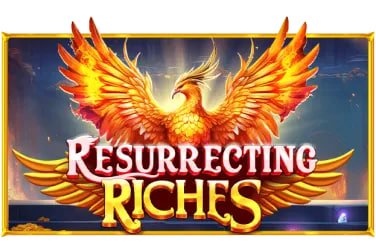 Responsible gaming guidance for 18 plus adult users on 4567bd in Bangladesh