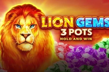 Mobile casino arcade guidance on 4567bd with simple navigation for Bangladesh
