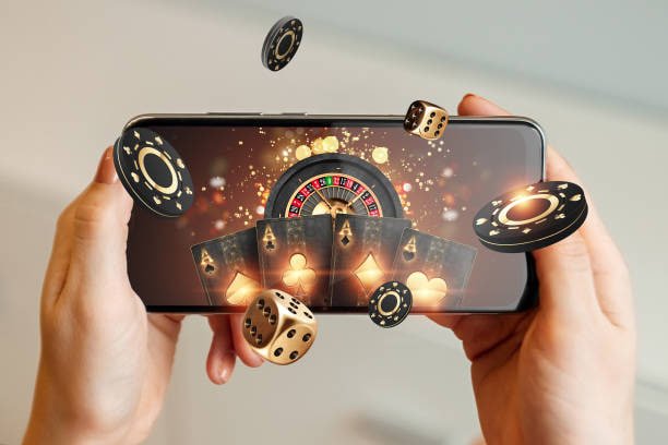 Responsible gaming and account safety guidance near 4567bd sports content
