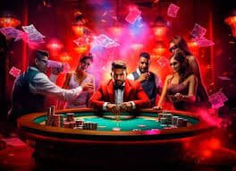 Bangladesh audience using 4567bd Gaming Hub for sports and entertainment exploration