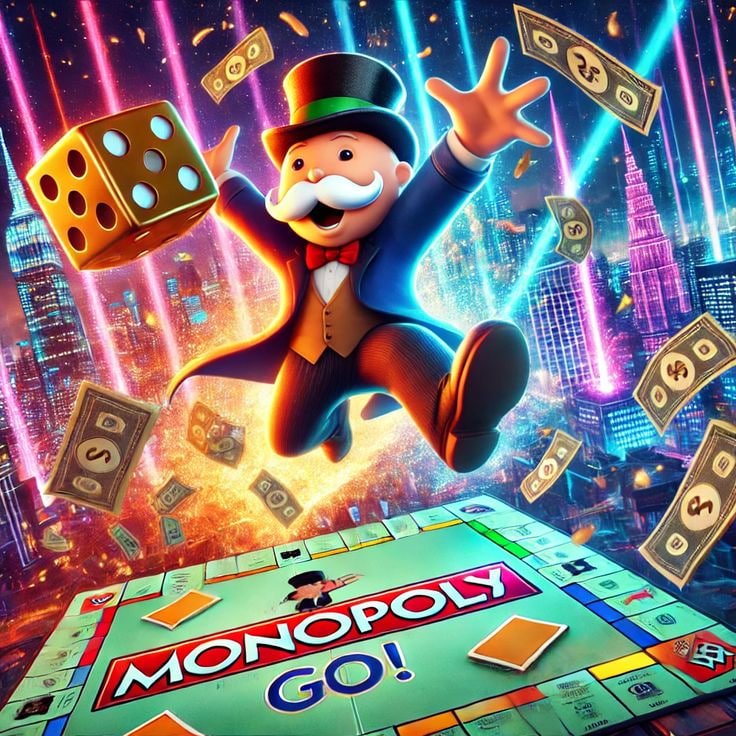 Responsible gaming advice for adult 4567bd Hi Lo Game users in Bangladesh