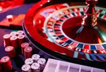 Bangladesh adult visitors exploring casino arcade sections on 4567bd