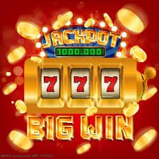 Responsible gaming guidance for adult 4567bd live entertainment users