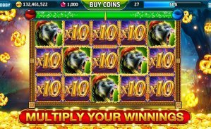 Responsible gaming and account safety guidance within 4567bd casino arcade content
